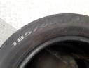 Recambio de neumatico pareja para neumaticos reutilizados - referencia OEM IAM 185601482H PIRELLI 185/60/14/82H