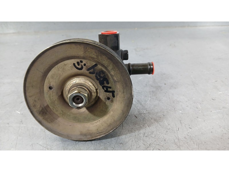 Recambio de bomba direccion para nissan almera i (n15) 2.0 d referencia OEM IAM 491100M900  