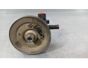 Recambio de bomba direccion para nissan almera i (n15) 2.0 d referencia OEM IAM 491100M900  