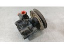Recambio de bomba direccion para nissan almera i (n15) 2.0 d referencia OEM IAM 491100M900  