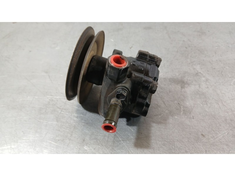 Recambio de bomba direccion para nissan almera i (n15) 2.0 d referencia OEM IAM 491100M900  