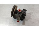 Recambio de bomba direccion para nissan almera i (n15) 2.0 d referencia OEM IAM 491100M900  
