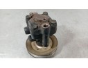 Recambio de bomba direccion para nissan almera i (n15) 2.0 d referencia OEM IAM 491100M900  