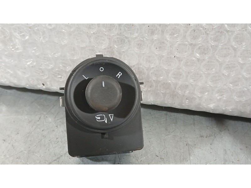 Recambio de mando retrovisor para opel astra j sedán 1.4 turbo (69) referencia OEM IAM 13345014  
