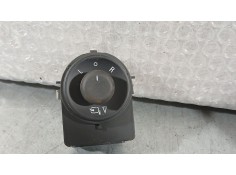 MANDO RETROVISOR 13345014 