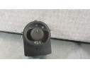 Recambio de mando retrovisor para opel astra j sedán 1.4 turbo (69) referencia OEM IAM 13345014  