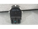 Recambio de mando retrovisor para opel astra j sedán 1.4 turbo (69) referencia OEM IAM 13345014  
