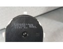 Recambio de mando retrovisor para opel astra j sedán 1.4 turbo (69) referencia OEM IAM 13345014  