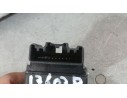 Recambio de mando retrovisor para opel astra j sedán 1.4 turbo (69) referencia OEM IAM 13345014  