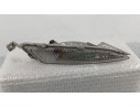Recambio de piloto delantero derecho para opel astra j sedán 1.4 turbo (69) referencia OEM IAM 13367143  662588537
