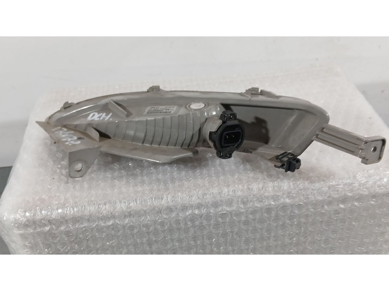 Recambio de piloto delantero derecho para opel astra j sedán 1.4 turbo (69) referencia OEM IAM 13367143  662588537