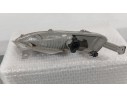 Recambio de piloto delantero derecho para opel astra j sedán 1.4 turbo (69) referencia OEM IAM 13367143  662588537