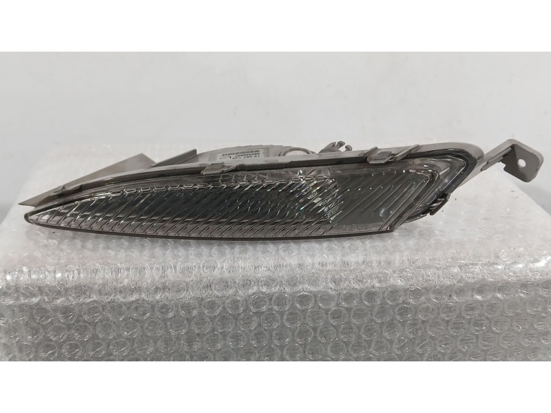 Recambio de piloto delantero izquierdo para opel astra j sedán 1.4 turbo (69) referencia OEM IAM 13367142  662588537