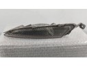 Recambio de piloto delantero izquierdo para opel astra j sedán 1.4 turbo (69) referencia OEM IAM 13367142  662588537