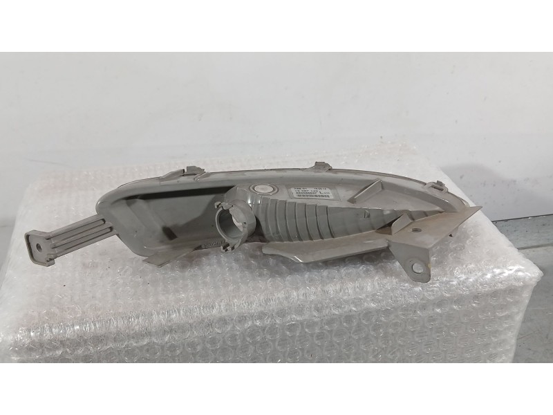 Recambio de piloto delantero izquierdo para opel astra j sedán 1.4 turbo (69) referencia OEM IAM 13367142  662588537