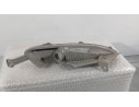 Recambio de piloto delantero izquierdo para opel astra j sedán 1.4 turbo (69) referencia OEM IAM 13367142  662588537