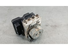 ABS 52139588 269895
