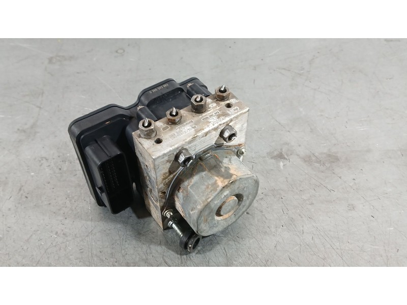 Recambio de abs para fiat fiorino furgoneta/monovolumen (225_) 1.3 d multijet (225cxg1a, 225axl1a, 225axg11, 225bxl1a,... refere
