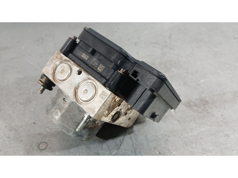 Recambio de abs para fiat fiorino furgoneta/monovolumen (225_) 1.3 d multijet (225cxg1a, 225axl1a, 225axg11, 225bxl1a,... refere