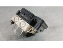 Recambio de abs para fiat fiorino furgoneta/monovolumen (225_) 1.3 d multijet (225cxg1a, 225axl1a, 225axg11, 225bxl1a,... refere