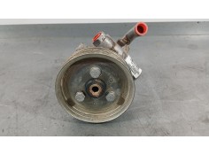 Recambio de bomba direccion para fiat fiorino furgoneta/monovolumen (225_) 1.3 d multijet (225cxg1a, 225axl1a, 225axg11, 225bxl1