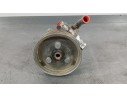 Recambio de bomba direccion para fiat fiorino furgoneta/monovolumen (225_) 1.3 d multijet (225cxg1a, 225axl1a, 225axg11, 225bxl1