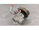 Recambio de bomba direccion para fiat fiorino furgoneta/monovolumen (225_) 1.3 d multijet (225cxg1a, 225axl1a, 225axg11, 225bxl1