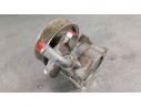 Recambio de bomba direccion para fiat fiorino furgoneta/monovolumen (225_) 1.3 d multijet (225cxg1a, 225axl1a, 225axg11, 225bxl1