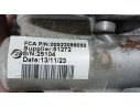 Recambio de bomba direccion para fiat fiorino furgoneta/monovolumen (225_) 1.3 d multijet (225cxg1a, 225axl1a, 225axg11, 225bxl1
