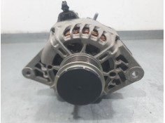 ALTERNADOR 373002B910 2625573 VALEO