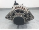 Recambio de alternador para kia soul ii (ps) 1.6 gdi referencia OEM IAM 373002B910 2625573 VALEO