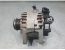Recambio de alternador para kia soul ii (ps) 1.6 gdi referencia OEM IAM 373002B910 2625573 VALEO
