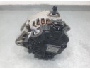 Recambio de alternador para kia soul ii (ps) 1.6 gdi referencia OEM IAM 373002B910 2625573 VALEO