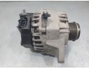 Recambio de alternador para kia soul ii (ps) 1.6 gdi referencia OEM IAM 373002B910 2625573 VALEO