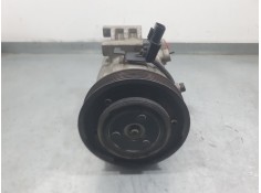 COMPRESOR AIRE ACONDICIONADO 97701A 5501 F500FGDAA06 