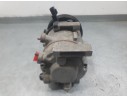Recambio de compresor aire acondicionado para kia soul ii (ps) 1.6 gdi referencia OEM IAM 97701A 5501 F500FGDAA06 