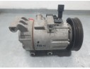 Recambio de compresor aire acondicionado para kia soul ii (ps) 1.6 gdi referencia OEM IAM 97701A 5501 F500FGDAA06 