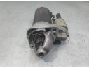 Recambio de motor arranque para kia soul ii (ps) 1.6 gdi referencia OEM IAM 361002B302 0001138056 BOSCH