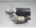 Recambio de motor arranque para kia soul ii (ps) 1.6 gdi referencia OEM IAM 361002B302 0001138056 BOSCH