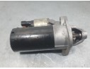 Recambio de motor arranque para kia soul ii (ps) 1.6 gdi referencia OEM IAM 361002B302 0001138056 BOSCH