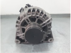 Recambio de alternador para citroën berlingo (er_, ec_) 1.2 puretech 110 referencia OEM IAM 9826574080 2719831C VALEO