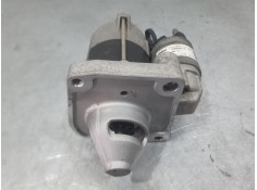 Recambio de motor arranque para citroën berlingo (er_, ec_) 1.2 puretech 110 referencia OEM IAM 9812715480 ESW1016F VALEO