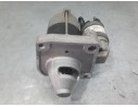 Recambio de motor arranque para citroën berlingo (er_, ec_) 1.2 puretech 110 referencia OEM IAM 9812715480 ESW1016F VALEO