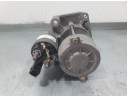 Recambio de motor arranque para citroën berlingo (er_, ec_) 1.2 puretech 110 referencia OEM IAM 9812715480 ESW1016F VALEO