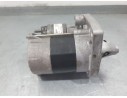 Recambio de motor arranque para citroën berlingo (er_, ec_) 1.2 puretech 110 referencia OEM IAM 9812715480 ESW1016F VALEO