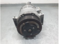 COMPRESOR AIRE ACONDICIONADO 1K0820859F 01618503763 SANDEN