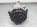 Recambio de compresor aire acondicionado para volkswagen eos (1f7, 1f8) 2.0 tdi referencia OEM IAM 1K0820859F 01618503763 SANDEN