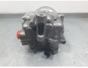 Recambio de compresor aire acondicionado para volkswagen eos (1f7, 1f8) 2.0 tdi referencia OEM IAM 1K0820859F 01618503763 SANDEN