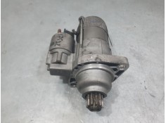 MOTOR ARRANQUE 02M911023N TS18E3 VALEO