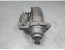 Recambio de motor arranque para volkswagen eos (1f7, 1f8) 2.0 tdi referencia OEM IAM 02M911023N TS18E3 VALEO